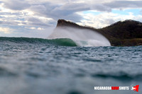 NSS_7893_Panga_Drops_Water_01_15_2015_CC_Logo