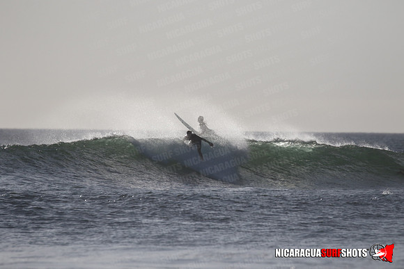 NSR_0399_Panga_Drops_January_23_2022_LR