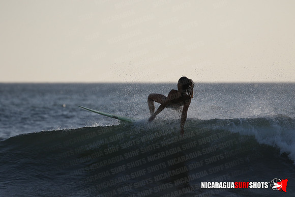 NSR_0570_Panga_Drops_January_23_2022_LR