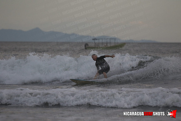 NSR_0610_Panga_Drops_January_26_2022_LR
