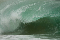 Wedge_7_20_2010_IMG_0075