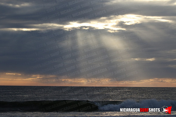 NSR_0706_Panga_Drops_January_26_2022_LR