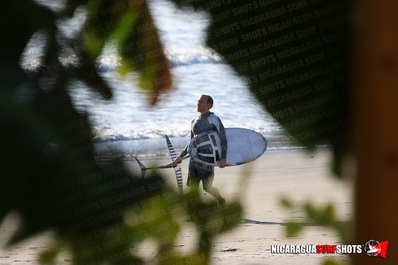 NSR_0120_Panga_Drops_January_16_2022_LR