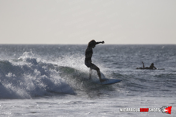 NSR_0261_Panga_Drops_January_23_2022_LR