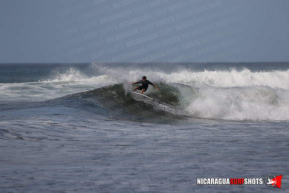 NSS_0049_Panga_Drops_January_29_2022_LR