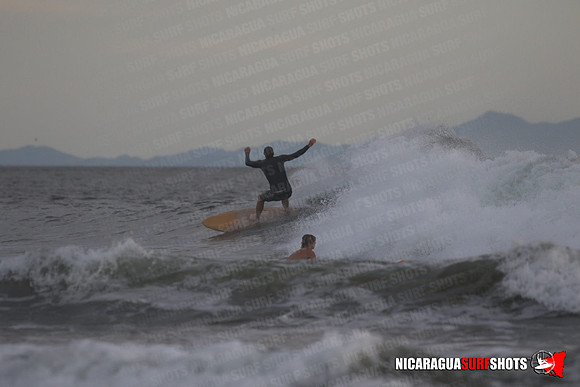 NSR_0582_Panga_Drops_January_26_2022_LR