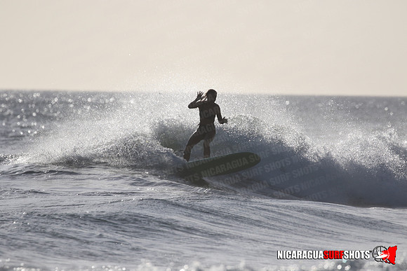 NSR_0514_Panga_Drops_January_23_2022_LR