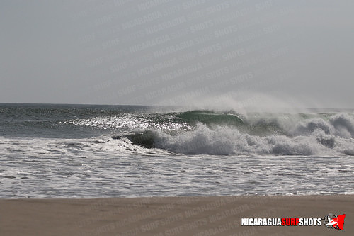 NSR_0324_Colorados_PM_April_14_2021_LR