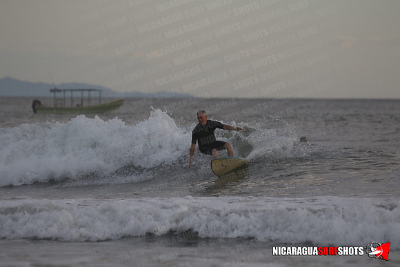 NSR_0604_Panga_Drops_January_26_2022_LR