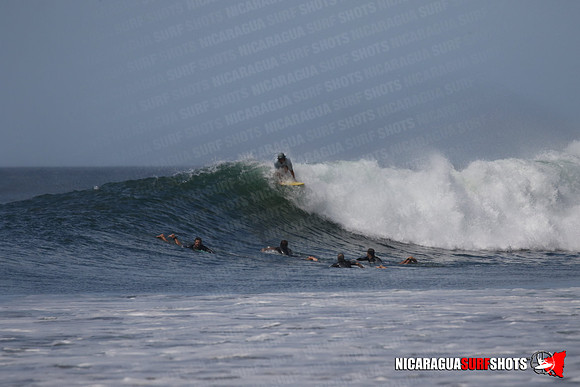 NSS_0144_Panga_Drops_January_29_2022_LR