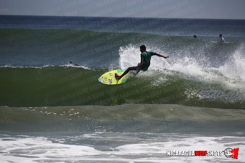 NSR_0436_Panga_Drops_April_11_2021_LR