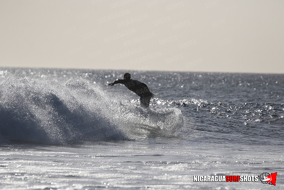 NSR_0305_Panga_Drops_January_23_2022_LR