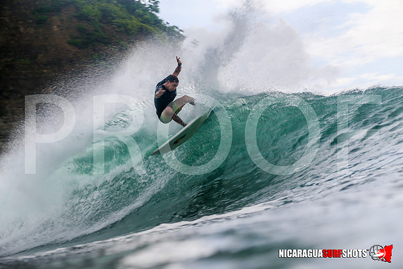 NSR_1313_Manzanillo_Water_June_22_2019_CC_Logo_LR