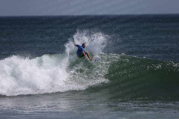 IMGL2009