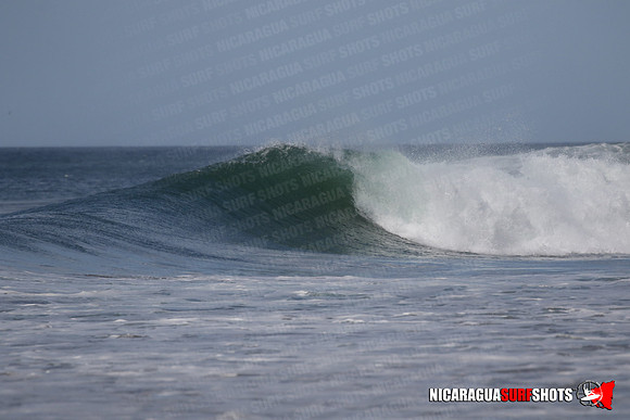 NSS_0163_Panga_Drops_January_29_2022_LR
