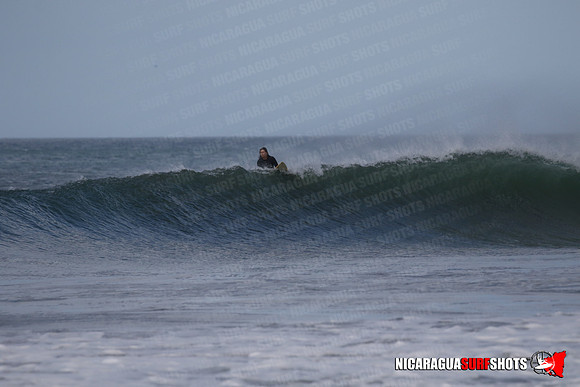 NSS_0073_Panga_Drops_January_29_2022_LR