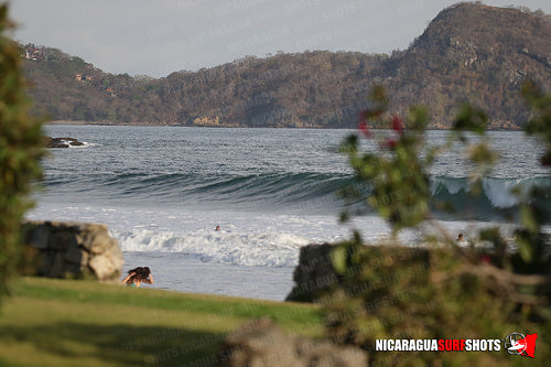 NSR_0030_Colorados_PM_April_19_2021_LR