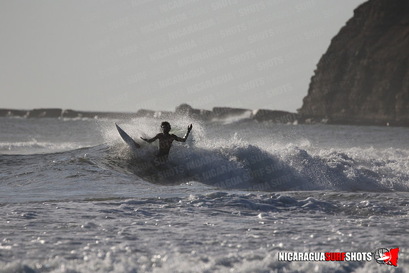 NSR_0223_Panga_Drops_January_23_2022_LR