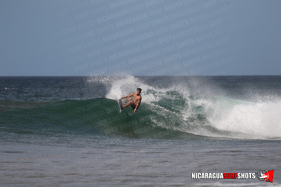 NSS_0113_Panga_Drops_January_28_2022_LR