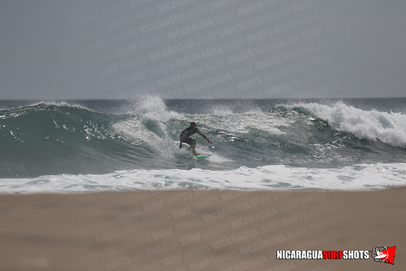NSR_1308_Colorados_May_17_2022_LR