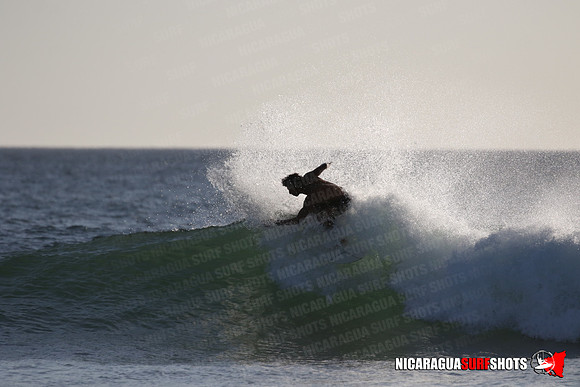 NSR_0586_Panga_Drops_January_23_2022_LR