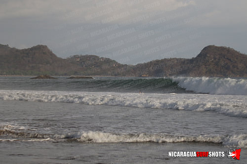 NSR_0304_Colorados_PM_April_19_2021_LR