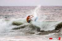 Surfing Highlights April 18 2021