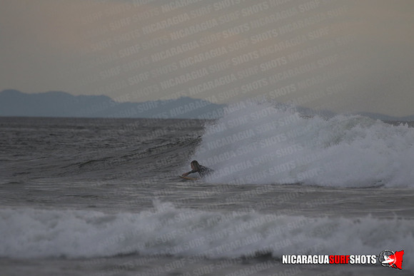 NSR_0627_Panga_Drops_January_26_2022_LR