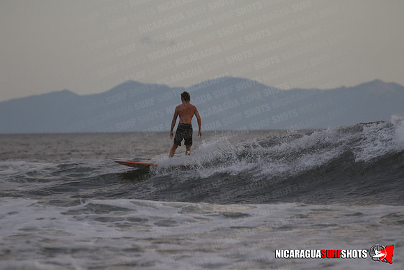 NSR_0550_Panga_Drops_January_26_2022_LR