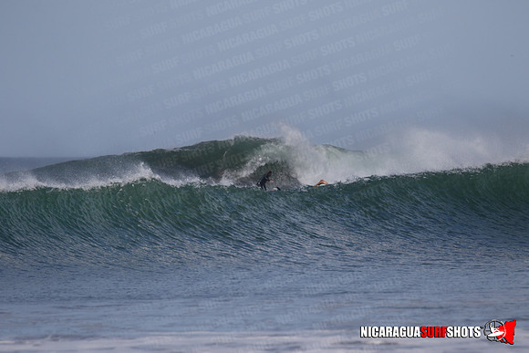 NSS_0134_Panga_Drops_January_29_2022_LR