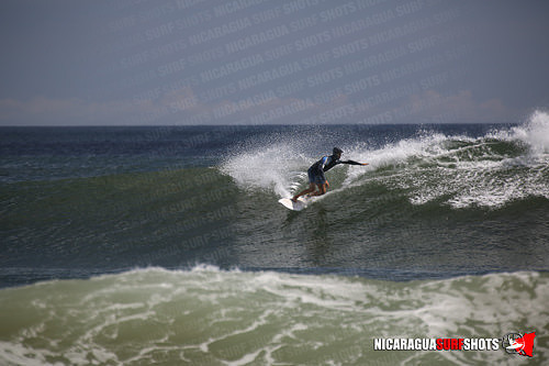 NSR_0526_Panga_Drops_April_11_2021_LR