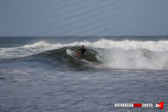 NSS_0047_Panga_Drops_January_29_2022_LR