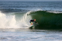 NSS_0156_Colorados_4_14_2014_CC