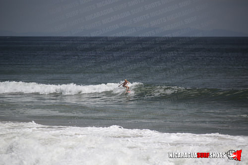 NSR_0132_Panga_Drops_April_11_2021_LR