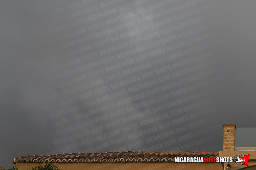 NSR_0202_Colorados_PM_April_18_2021_LR