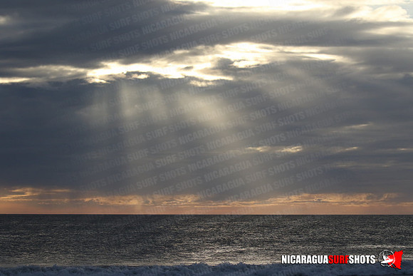NSR_0686_Panga_Drops_January_26_2022_LR