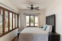 Casa_Brown_Bedroom_2_CC