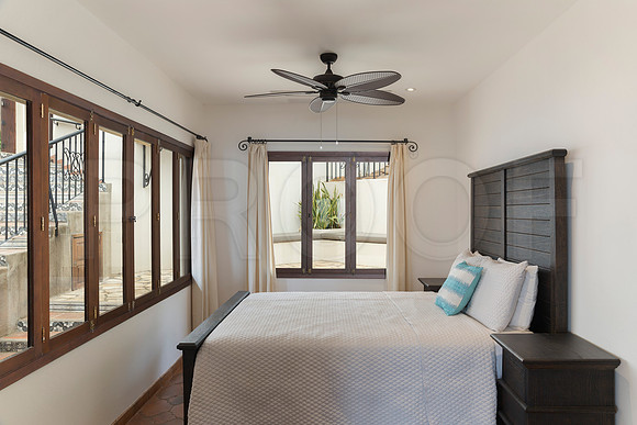Casa_Brown_Bedroom_2_CC