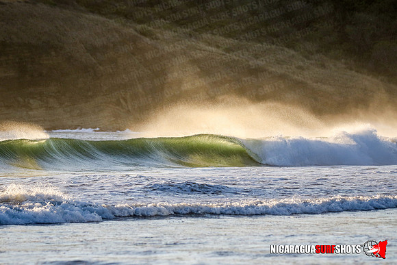 NSR_1129_Panga_Drops_January_18_2022_CC_Logo