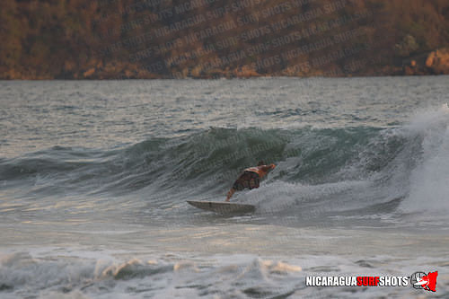 NSR_0445_Colorados_PM_April_18_2021_LR
