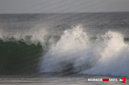 NSR_0936_Colorados_PM_April_16_2021_LR