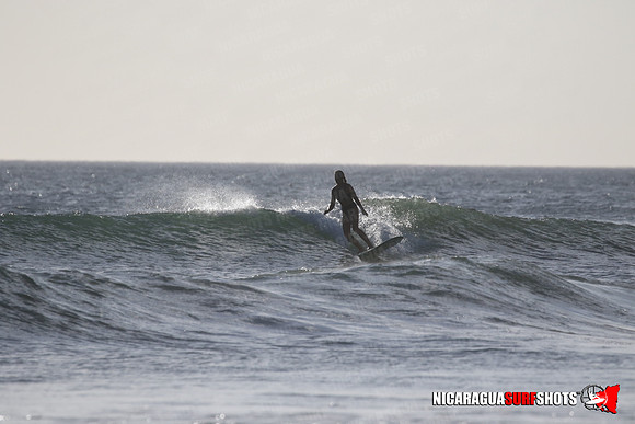 NSR_0430_Panga_Drops_January_23_2022_LR