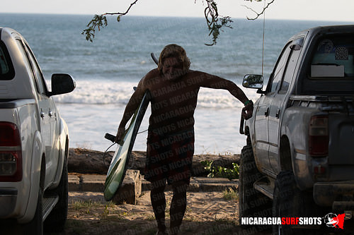 NSR_0077_Colorados_PM_April_19_2021_LR