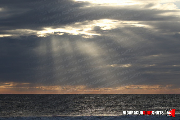 NSR_0689_Panga_Drops_January_26_2022_LR