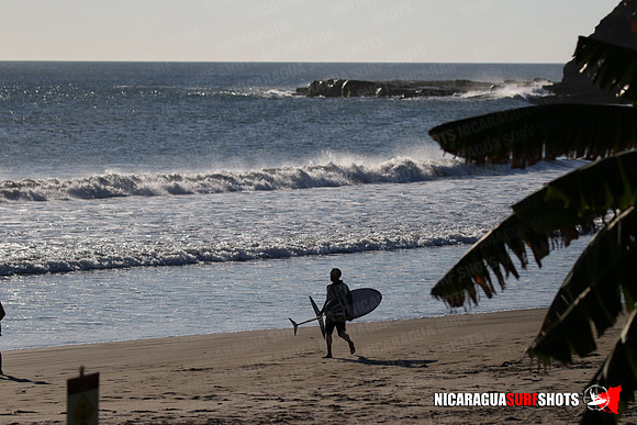 NSR_0134_Panga_Drops_January_16_2022_LR