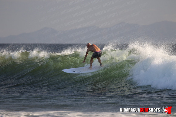 NSR_0641_Panga_Drops_January_23_2022_LR
