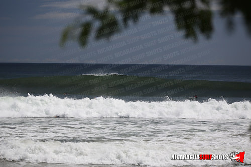 NSR_0162_Panga_Drops_April_11_2021_LR