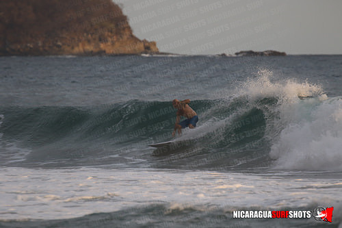 NSR_0311_Colorados_PM_April_18_2021_LR