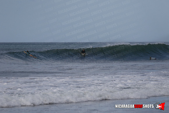 NSS_0072_Panga_Drops_January_29_2022_LR
