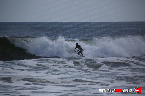 NSR_0319_Panga_Drops_April_11_2021_LR